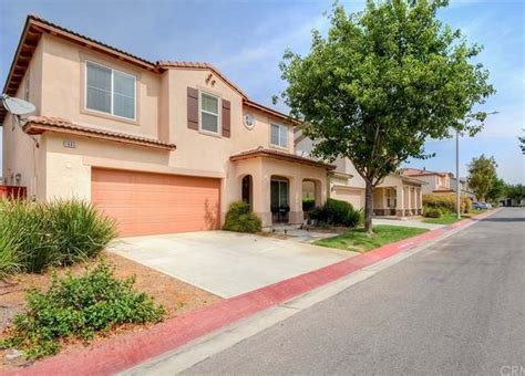 redfin riverside|redfin homes for sale in riverside ca.